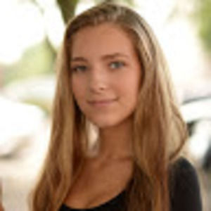 Meet your Posher, Eve